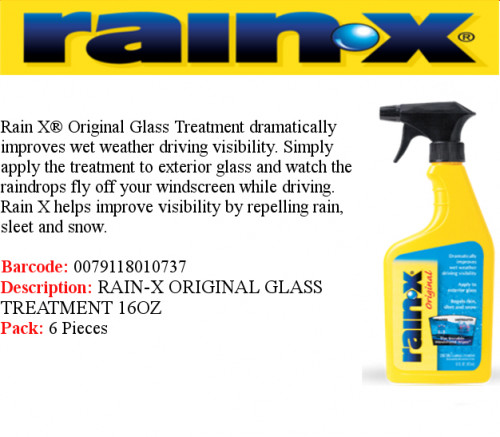 RAIN-X-ORIGINAL-GLASS-TREATMENT-16OZ.jpg