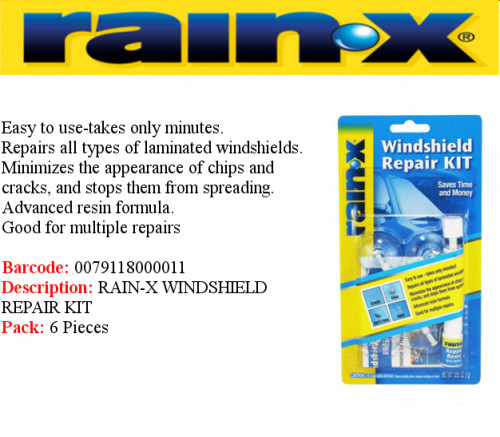 RAIN-X-WINDSHIELD-REPAIR-KIT.jpg