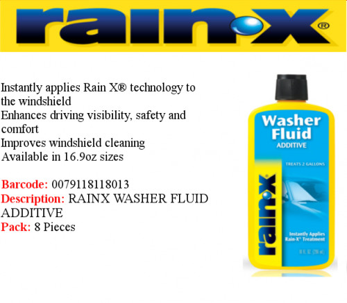 RAINX-WASHER-FLUID-ADDITIVE.jpg