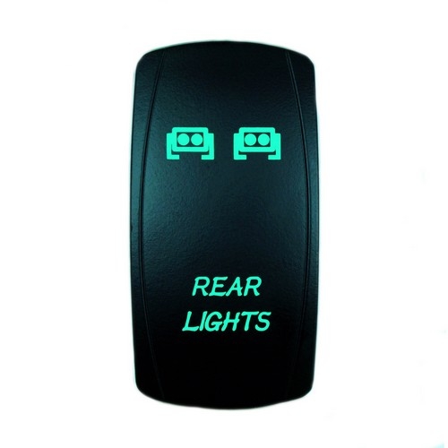 REAR-LIGHTS-Laser-Rocker-Switch.jpg