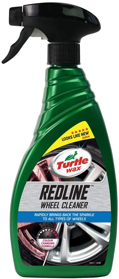 REDLINE.jpg