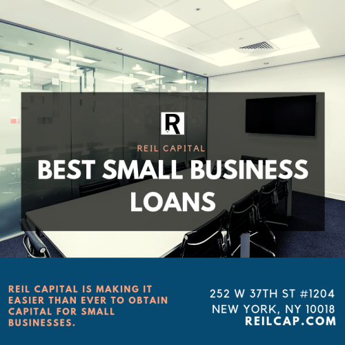 REIL-Capital-Best-Small-Business-Loans.png