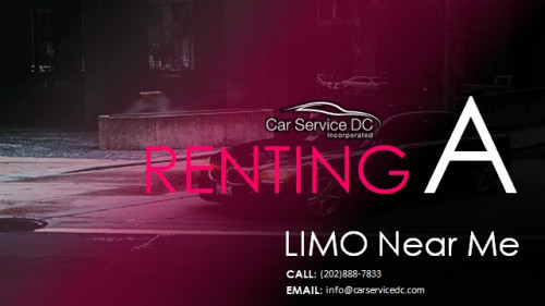 RENTING-A-LIMO-Near-Me.jpg