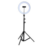 RINGLIGHT--15946097857b7a004