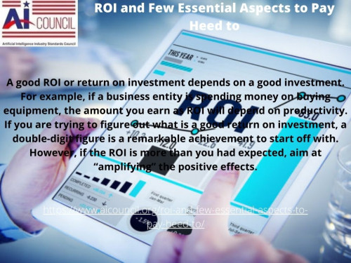 ROI-and-Few-Essential-Aspects-to-Pay-Heed-toimg.jpg