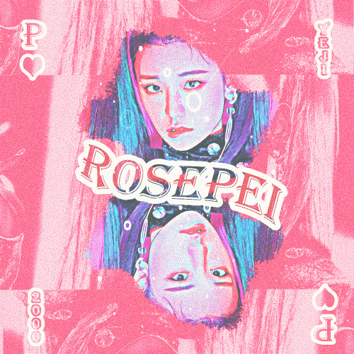 ROSEPEI1
