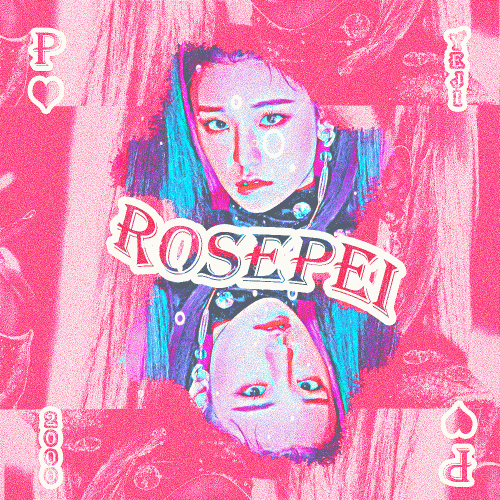 ROSEPEI2
