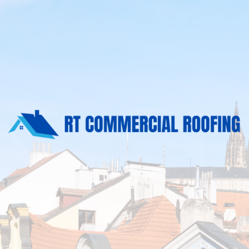 RT-Commercial-Roofing.png