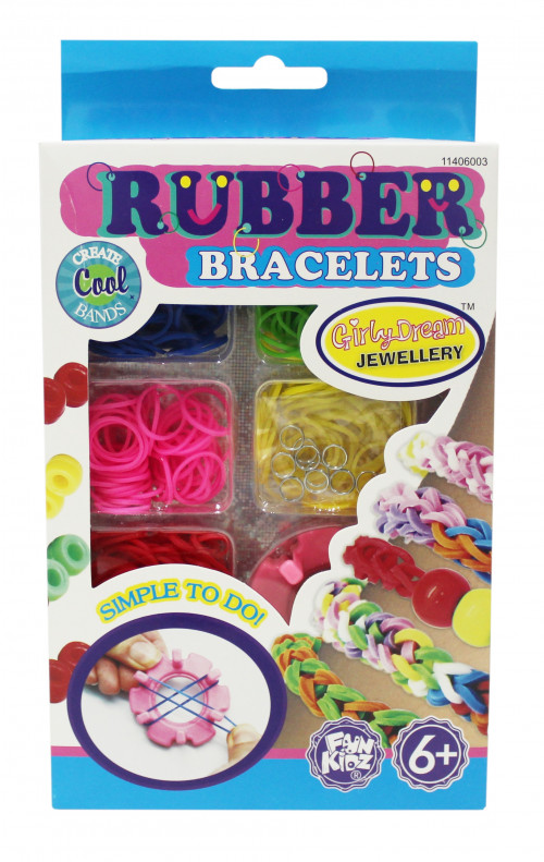 RUBBER_BRACELET_1.jpg