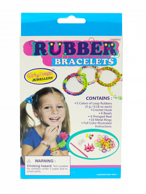 RUBBER_BRACELET_2.jpg