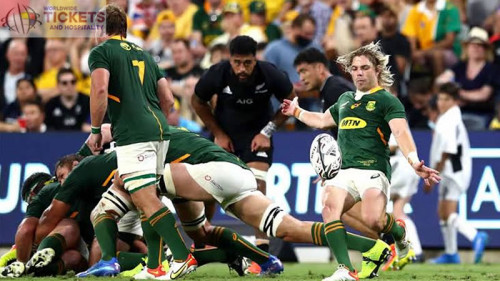 South Africa vs Ireland: Gate still open for RWC 2023 selection says, Jacques

https://www.worldwideticketsandhospitality.com/rugby-world-cup-tickets/south-africa-rugby-world-cup-tickets/5414/south-africa-vs-ireland-tickets.tix

Rugby fans from all over the world can book Rugby World Cup 2023 tickets from our online platforms WorldWideTicketsandHospitality.com. RWC 2023 fans can book South Africa Vs Ireland Tickets on our website at exclusively discounted prices.

https://blog.worldwideticketsandhospitality.com/2023/02/24/south-africa-vs-ireland-gate-still-open-for-rwc-2023-selection-says-jacques/

#RugbyWorldCupTickets, #FranceRugbyWorldCupTickets, 
#EnglandRugbyWorldCupTickets, #SouthAfricaVsIrelandTickets, 
#RWCTickets, #RWC2023Tickets, #RugbyWorldCupFinalTickets, 
#RugbyWorldCup2023Tickets, #FranceRugbyWorldCup2023Tickets,