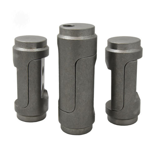 RZR-1000-CAGE-BUNG-SET-6-1.75-.120.jpg