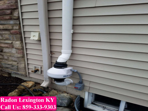 Radon-testing-Lexington-KY-097.jpg