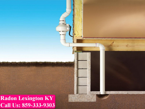 Radon-testing-Lexington-KY-100.jpg