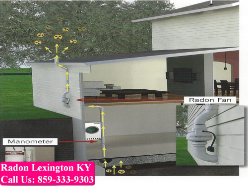 Radon-testing-Lexington-KY-107.jpg