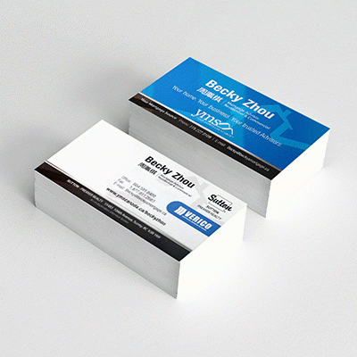Raised-Ink-Business-Cards.gif