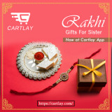 RakhiGifts.jpg