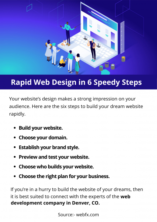 Rapid-Web-Design-in-6-Speedy-Steps.png