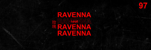 Ravenna2
