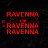 Ravenna2