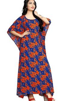 Rayon-Kaftansmall.jpg