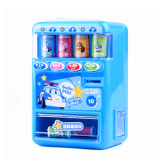 Rcfans-Vending-Machine-Toys-Electronic-Drink-Machines-Kids-Education-Learning-1