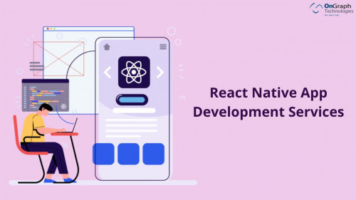 React-Native-App-Development-Services.jpg