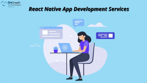 React-Native-App-Development-Services15ae46c306d413db.jpg