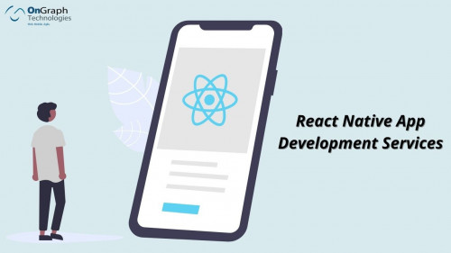 React-Native-App-Development-Services9eb2db2c9369e10f.jpg