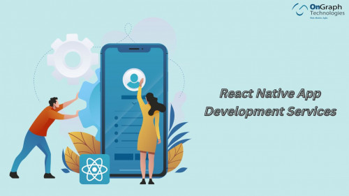 React-Native-App-Development-Servicesb8fa6ab064f61ec8.jpg