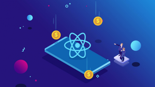 React Native developed by Facebook is offering multiple benefits over traditional methods of app development. It’s more agile and offers unique advantages over its competitors. If you are looking for an agency to develop a new project, have a look at the best React Native development company in Toronto, Canada.

Hire React Native Developers:- https://www.appstudio.ca/react-app-development.html