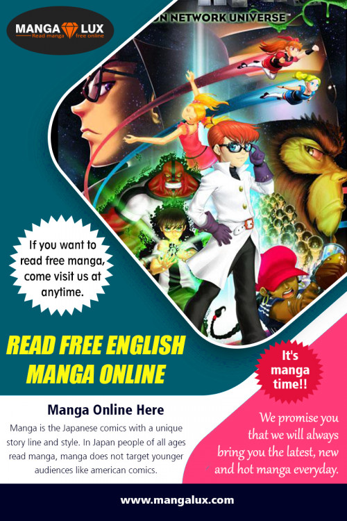 Read-Free-English-Manga-Online.jpg