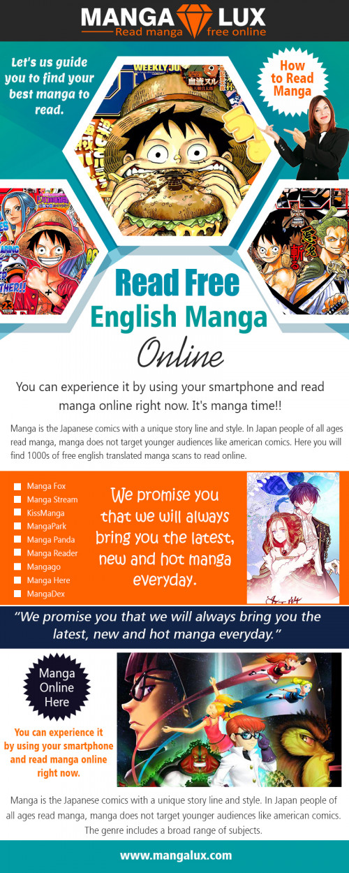 Read-Free-English-Manga-Onlinea39d19dfd2477e35.jpg