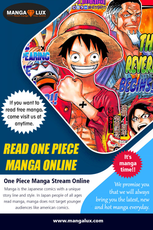 Read-One-Piece-Manga-Online.jpg