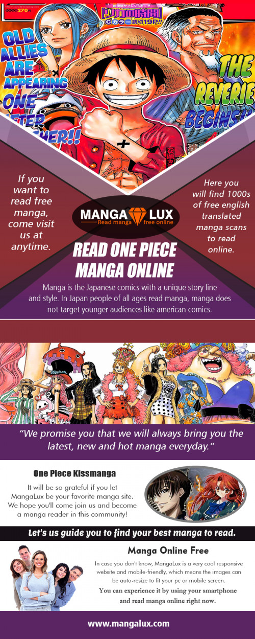 Read-One-Piece-Manga-Onlinec0d5f9b2ff5224ea.jpg