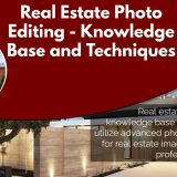 Real-Estate-Photo-Editing---Knowledge-Base-and-Techniques