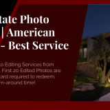 Real-Estate-Photo-Editing-American-Owned---Best-Service