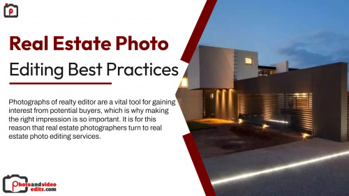 Real-Estate-Photo-Editing-Best-Practices.jpg