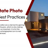 Real-Estate-Photo-Editing-Best-Practices