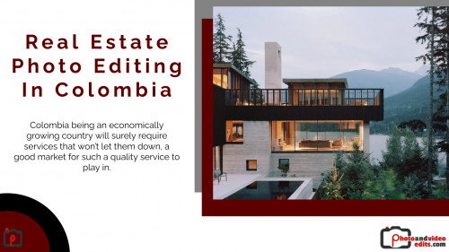 Real-Estate-Photo-Editing-In-Colombia.jpg