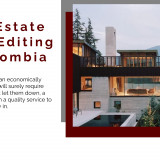 Real-Estate-Photo-Editing-In-Colombia