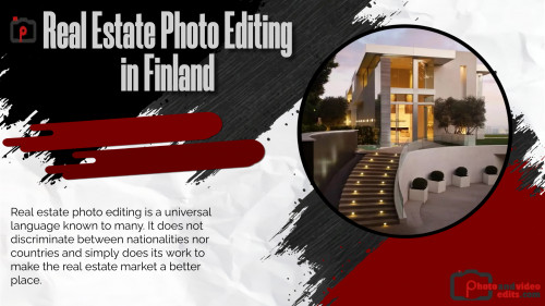 Real-Estate-Photo-Editing-in-Finland.jpg