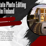 Real-Estate-Photo-Editing-in-Finland