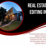 Real-Estate-Photo-Editing-in-France