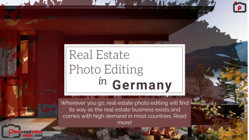 Real-Estate-Photo-Editing-in-Germany.jpg