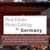 Real-Estate-Photo-Editing-in-Germany