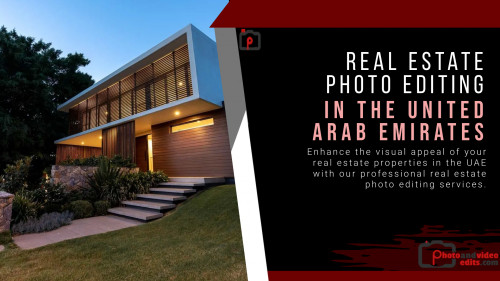 Real-Estate-Photo-Editing-in-the-United-Arab-Emirates.jpg