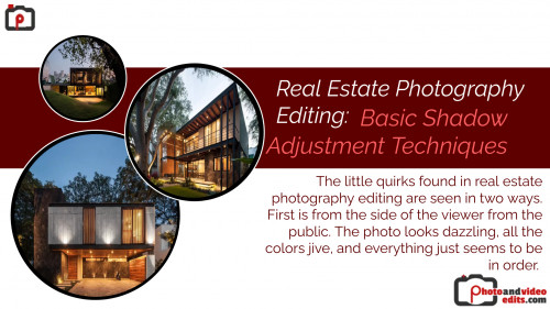 Real-Estate-Photography-Editing-Basic-Shadow-Adjustment-Techniques.jpg