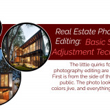 Real-Estate-Photography-Editing-Basic-Shadow-Adjustment-Techniques