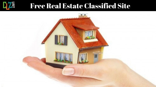 Real-estate-classified.jpg